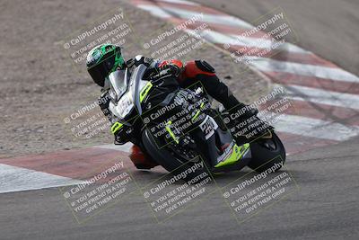 media/Apr-12-2025-CRA (Sat) [[f57db7448a]]/Races/Race 9/